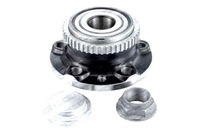 фото thumb №2, Ступиця зад citroen evasion, jumpy