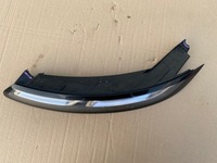 фото thumb №5, Лампа права ліва led citroen c4 cactus eu