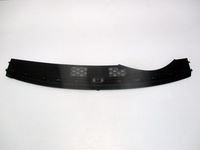 фото thumb №1, Захист решітка консолі audi a6 c6