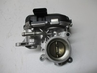 фото thumb №1, Дросельна заслінка renault austral 1,2tce 161208350r