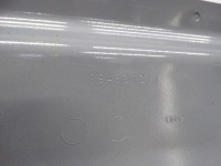 фото thumb №15, Audi q4 e-tron 2021+ двері ліва передні оригінальні