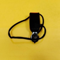 Клипса поперечина безопасности левый  перед suzuki baleno eg nr1503 Недорого, фото thumb