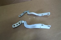 фото thumb №1, Ford kuga iii mk3 петлі петля капот правий лівий