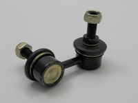 фото thumb №1, Соединитель стабилизатора перед honda logo 99-, mazda xedos-9 93-01, honda inte