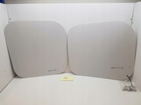 фото thumb №1, Защита внутренняя обивка trafic ii vivaro