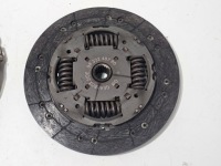 фото thumb №4, Зчеплення диск притиск combo e berlingo iv partner iv #6834