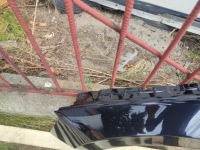 фото thumb №10, Крыло левый перед передний skoda superb 3 iii 3v 05.15-06.24r lf9x