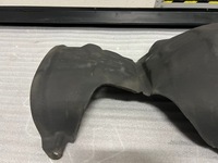 фото thumb №6, Mazda 3 bp подкрылок левая задние sedan rok 2020