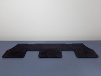 фото thumb №1, S-max mk1 обшивка багажника 6m21-r111d66-aa-3zh