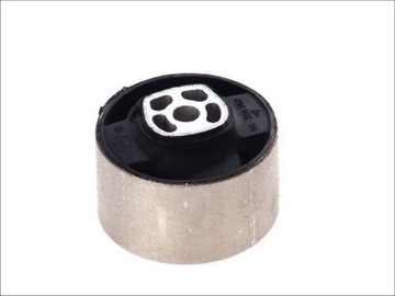 фото thumb №2, Подушка sil.tyl citroen c4 8091331/sas sasic