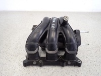 фото thumb №1, Suzuki splash 1.0i 08- колектор всмоктуючий