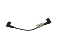 фото thumb №1, Шланг зажигание opel vectra a оригинальный номер 1282039