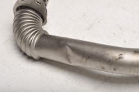 фото thumb №5, Volvo s60 ii v60 2.0 d4 181km труба шланг egr