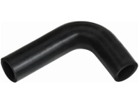 Купить Шланг радиатора gates 2365, фото thumb