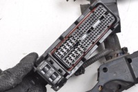 фото thumb №9, Toyota prius iii 1.8 гибрид жгут установка электрический двигателя