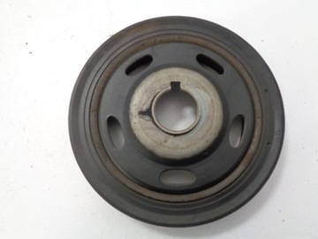 фото thumb №1, Peugeot citroen колесо пасове