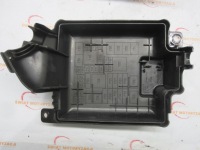 фото thumb №9, Fiat doblo ii рестайлінг 16r блок запобіжників 51839437