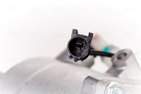 фото thumb №14, Nissens компресор кондиціонера mitsubishi colt czc vi colt vi 1.5