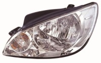 фото thumb №2, Depo pr hyundai getz передня