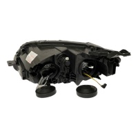 фото thumb №2, Peugeot 301 17- новый фара правый