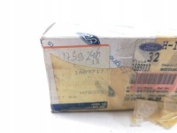 фото thumb №5, Модуль защита солнцезащитный ford c-max ori aso