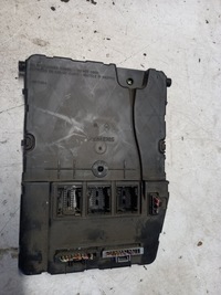 фото thumb №1, Модуль uch bsi renault megane ii 8200309690