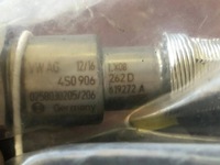 фото thumb №2, Audi r8 4s датчик лямбда-зонд nowa 4s0906262d