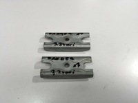 фото thumb №1, Ford ranger iii 3.2 2018 кронштейн кронштейн форсунок