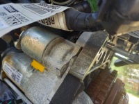 фото thumb №11, Двигун kompletny h4de470 renault clio v 1.0 tce 23r.