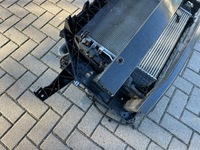 фото thumb №9, Ssangyoung tivoli радіатор комплект pas переднє