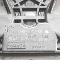 фото thumb №4, Ford kuga ii 2020 фільтр вугільний