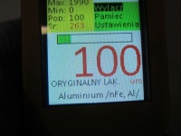 фото thumb №13, Bmw x5 f15 капот передняя f16 крышка aplinweiss a300 двигателя 41007381758