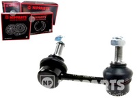 фото thumb №1, Nipparts соединитель стабилизатора chevrolet epica kl1