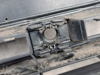 фото thumb №11, Решётка радиатора audi a7 c8 4k8 4k8853651a