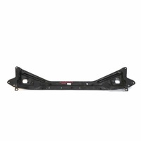 фото thumb №10, Mercedes c219 підсилювач ременя передньої перед a2196200916