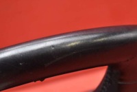 фото thumb №13, Повітропровід шкіряний a2214602803 mercedes s-klasa w221 05-09