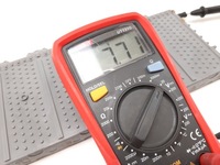 фото thumb №7, 2006 toyota prius xw20 элемент аккумулятора 02ybdb02065e