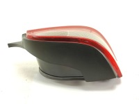 фото thumb №8, Фара левое зад citroen saxo 1.0 - 1.6 1996-2004 новая оригинальная 1610728380