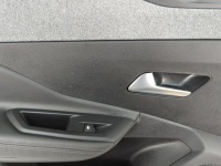 фото thumb №15, Двері зад ліва сторона peugeot 308 3 2023 11634