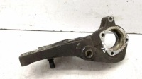 фото thumb №9, Кронштейн подшипник полуось alfa romeo gt 937_ 46460217 1.9l дизель 110kw
