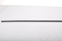 фото thumb №8, Volvo xc60 ii молдинг двері права перед передня 33390972