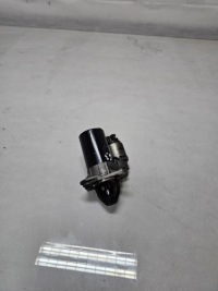 Стартер opel corsa d 1.2 16v bosch 55578921 Цена, фото thumb