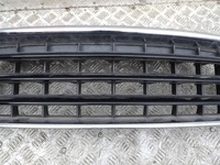 фото thumb №4, Решітка радіатора радіатора решітка mini countryman r60