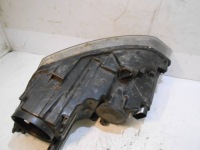 фото thumb №8, Volkswagen polo 6r фара правая передняя описание 6r1941008e