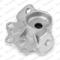 фото thumb №2, Zest. mont.amort. alfa romeo mito 1.3d/1 mk384r