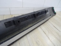 фото thumb №11, Volvo s90 v90 права молдинг поріг поріг 2017- 31672373