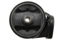 фото thumb №14, Nty zps-hy-503 подшипниковый узел двигателя