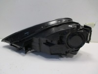 Купить Фара cayenne 9y0 full led 9y0941034ak правый, фото thumb