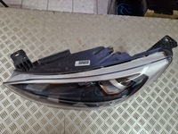 фото thumb №2, Ford оригинальный номер jx7b-13e015-ae лампа full led