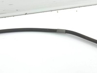 фото thumb №5, Mazda cx-5 ii 2019 насадка розпилювача скло передньої / лобове